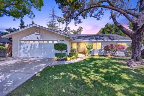 2743 Lost Creek Ct, Stockton, CA 95207