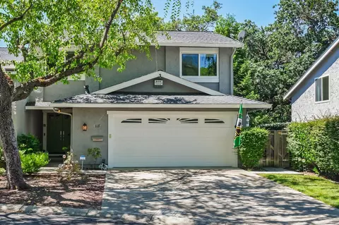 1127 Glengarry Dr, Walnut Creek, CA 94596