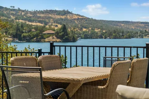 Other - 816 Foothill Rd, Copperopolis, CA 95228 photo 6 of 21
