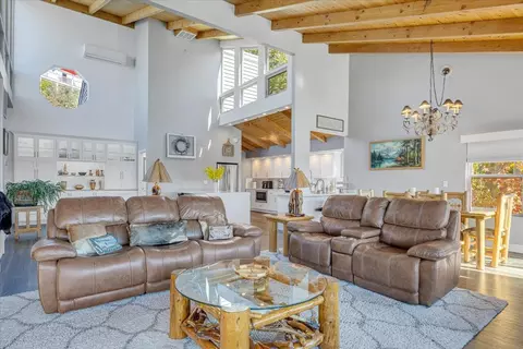 Living - 816 Foothill Rd, Copperopolis, CA 95228 photo 3 of 7