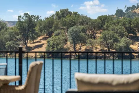 View/Area - 816 Foothill Rd, Copperopolis, CA 95228 photo 2 of 10