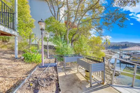Exterior - 816 Foothill Rd, Copperopolis, CA 95228 photo 15 of 18