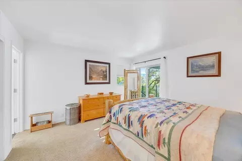 Bedroom - 816 Foothill Rd, Copperopolis, CA 95228 photo 4 of 11