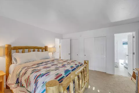 Bedroom - 816 Foothill Rd, Copperopolis, CA 95228 photo 6 of 11