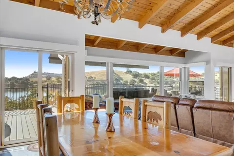 Dining - 816 Foothill Rd, Copperopolis, CA 95228 photo 2 of 3