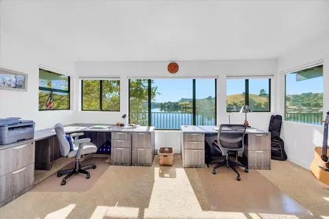 Other - 816 Foothill Rd, Copperopolis, CA 95228 photo 11 of 21