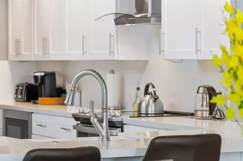 Kitchen - 816 Foothill Rd, Copperopolis, CA 95228 photo 3 of 11