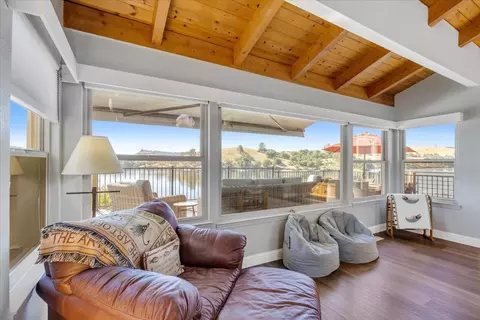 Living - 816 Foothill Rd, Copperopolis, CA 95228 photo 5 of 7