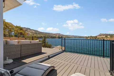 Exterior - 816 Foothill Rd, Copperopolis, CA 95228 photo 7 of 18