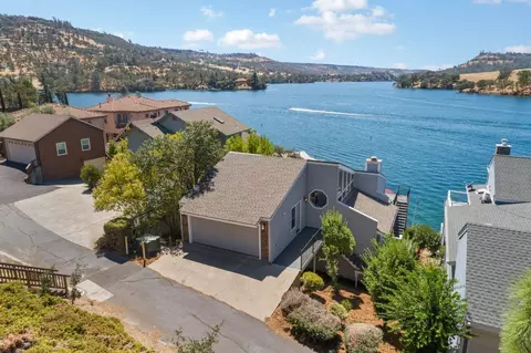 Other - 816 Foothill Rd, Copperopolis, CA 95228 photo 2 of 21