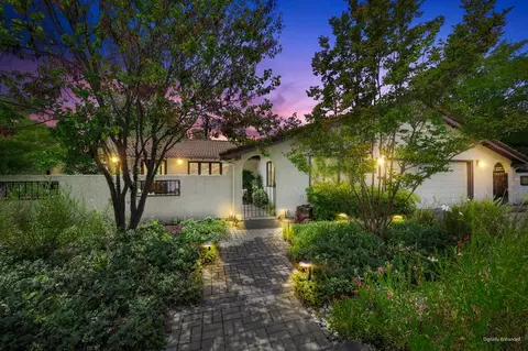 5109 Dory Way, Fair Oaks, CA 95628