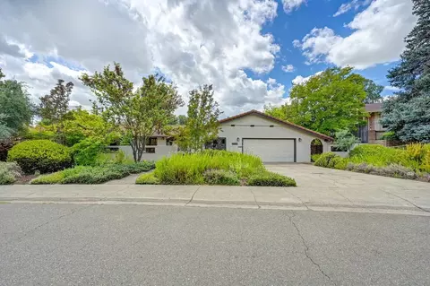 5109 Dory Way, Fair Oaks, CA 95628