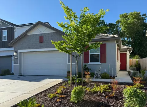 3345 Misty Lake Dr, Antelope, CA 95843