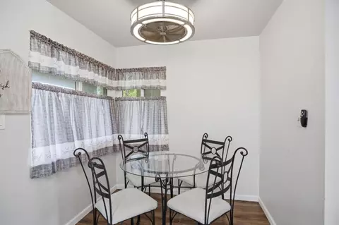 Dining - 1436 Montclair Dr, Modesto, CA 95350 photo 1 of 1