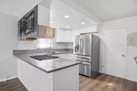 Kitchen - 1436 Montclair Dr, Modesto, CA 95350 photo 1 of 4