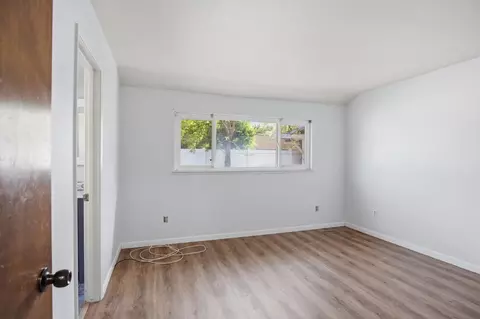 Bedroom - 1436 Montclair Dr, Modesto, CA 95350 photo 3 of 4