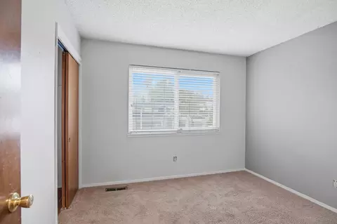Bedroom - 1436 Montclair Dr, Modesto, CA 95350 photo 2 of 4