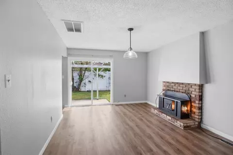 Living - 1436 Montclair Dr, Modesto, CA 95350 photo 6 of 6