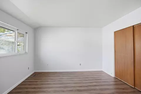Bedroom - 1436 Montclair Dr, Modesto, CA 95350 photo 4 of 4