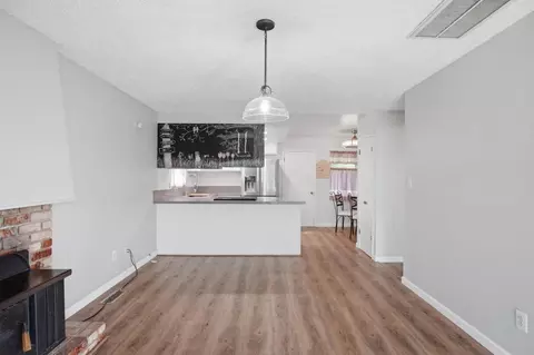 Living - 1436 Montclair Dr, Modesto, CA 95350 photo 5 of 6