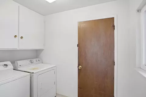 Other - 1436 Montclair Dr, Modesto, CA 95350 photo 1 of 1