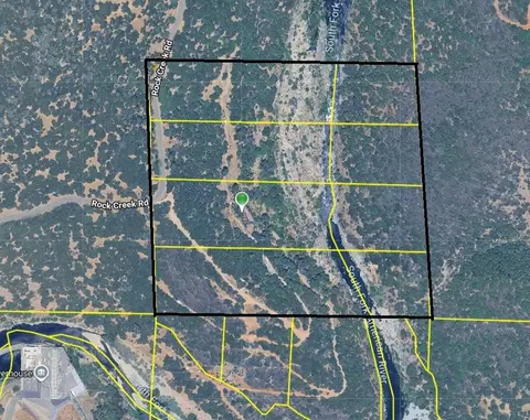 11651 Rock Creek Rd, Placerville, CA 95667 photo 2