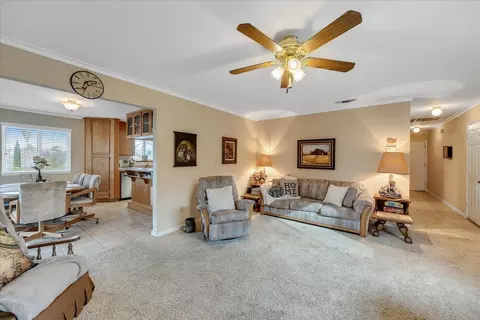 Other - 342 Poker Flat Rd, Copperopolis, CA 95228 photo 3 of 22