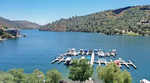 View/Area - 342 Poker Flat Rd, Copperopolis, CA 95228 photo 13 of 23