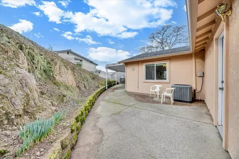 Exterior - 342 Poker Flat Rd, Copperopolis, CA 95228 photo 10 of 19