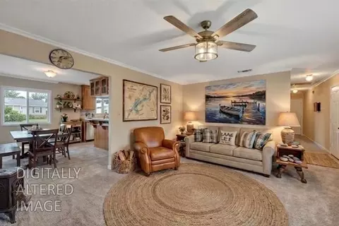 Living - 342 Poker Flat Rd, Copperopolis, CA 95228 photo 1 of 7