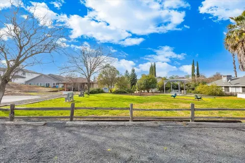 Exterior - 342 Poker Flat Rd, Copperopolis, CA 95228 photo 15 of 19