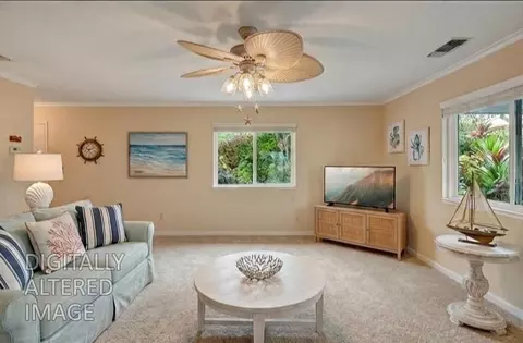 Living - 342 Poker Flat Rd, Copperopolis, CA 95228 photo 6 of 7