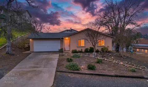 342 Poker Flat Rd, Copperopolis, CA 95228