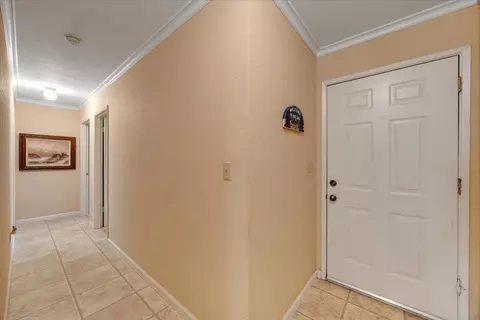 Entry Way - 342 Poker Flat Rd, Copperopolis, CA 95228 photo 2 of 2