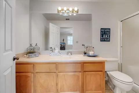 Bath - 342 Poker Flat Rd, Copperopolis, CA 95228 photo 1 of 3