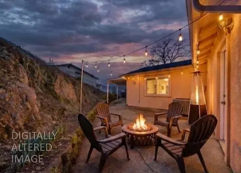 Other - 342 Poker Flat Rd, Copperopolis, CA 95228 photo 12 of 22