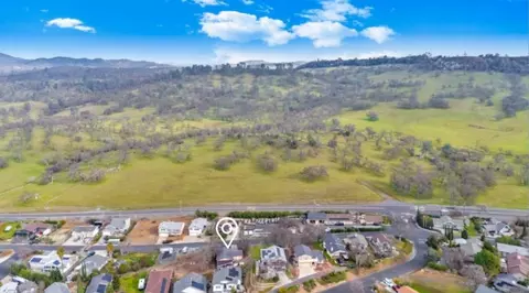 View/Area - 342 Poker Flat Rd, Copperopolis, CA 95228 photo 5 of 23