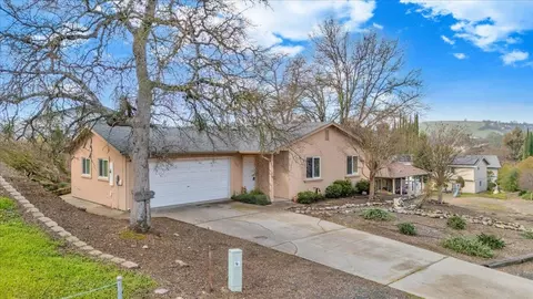 Exterior - 342 Poker Flat Rd, Copperopolis, CA 95228 photo 3 of 19