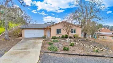 Exterior - 342 Poker Flat Rd, Copperopolis, CA 95228 photo 2 of 19
