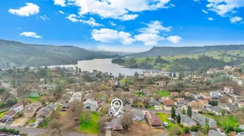 View/Area - 342 Poker Flat Rd, Copperopolis, CA 95228 photo 1 of 23