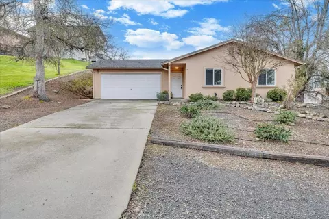 Exterior - 342 Poker Flat Rd, Copperopolis, CA 95228 photo 4 of 19