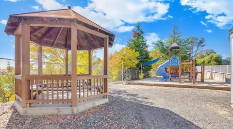Other - 342 Poker Flat Rd, Copperopolis, CA 95228 photo 14 of 22