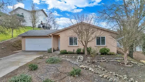 Exterior - 342 Poker Flat Rd, Copperopolis, CA 95228 photo 5 of 19