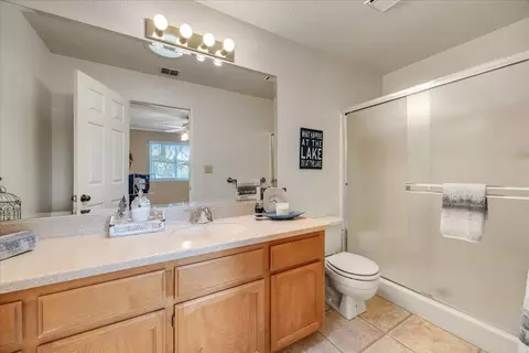 Bath - 342 Poker Flat Rd, Copperopolis, CA 95228 photo 2 of 3