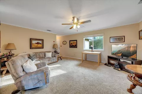 Living - 342 Poker Flat Rd, Copperopolis, CA 95228 photo 4 of 7