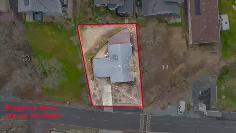 View/Area - 342 Poker Flat Rd, Copperopolis, CA 95228 photo 3 of 23