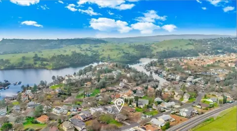 View/Area - 342 Poker Flat Rd, Copperopolis, CA 95228 photo 8 of 23