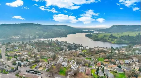 View/Area - 342 Poker Flat Rd, Copperopolis, CA 95228 photo 7 of 23