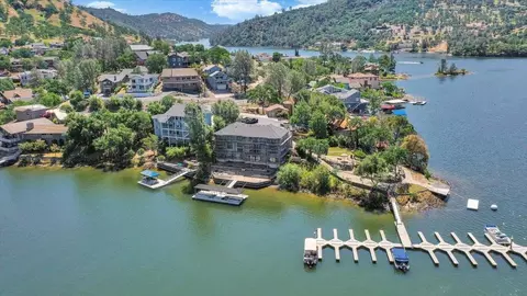 View/Area - 342 Poker Flat Rd, Copperopolis, CA 95228 photo 16 of 23
