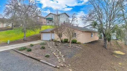 Other - 342 Poker Flat Rd, Copperopolis, CA 95228 photo 1 of 22